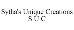 sytha's unique creations s.u.c