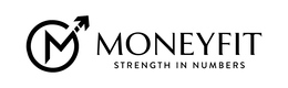 moneyfit strength in numbers