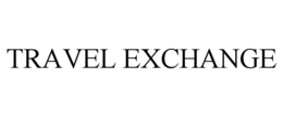 travel exchange