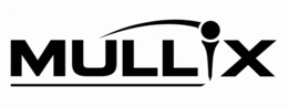 mullix