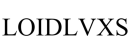 loidlvxs