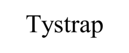 tystrap