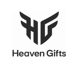 heaven gifts