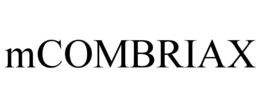 mcombriax