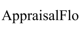appraisalflo