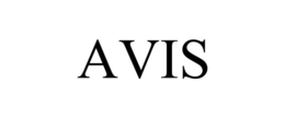 avis