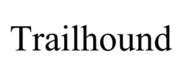 trailhound