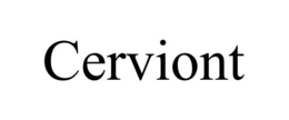 cerviont