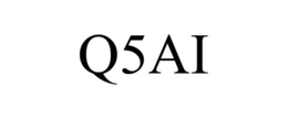 q5ai