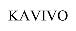 kavivo