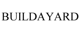 buildayard