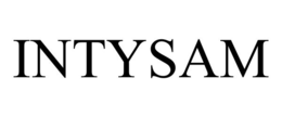 intysam