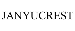janyucrest
