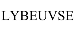 lybeuvse