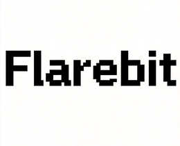 flarebit