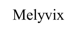 melyvix