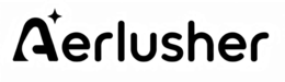 aerlusher