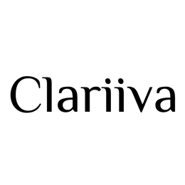 clariiva