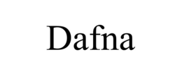 dafna