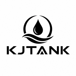 kjtank