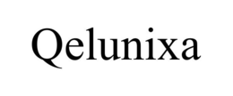 qelunixa