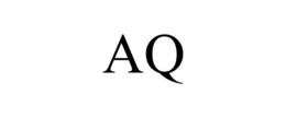 aq