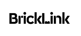 bricklink