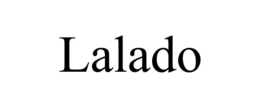 lalado