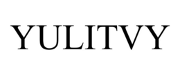 yulitvy