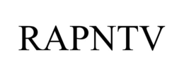 rapntv