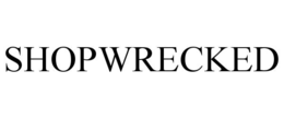 shopwrecked