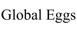 global eggs