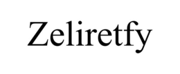 zeliretfy