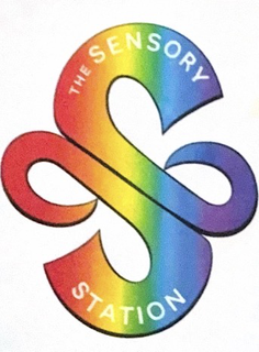 s the sensory station