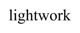lightwork