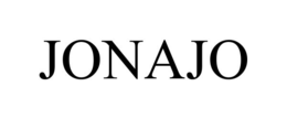 jonajo