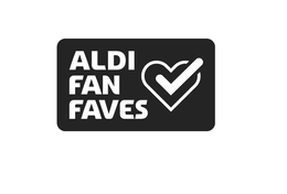 aldi fan faves