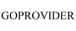 goprovider