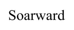soarward