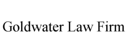 goldwater law firm