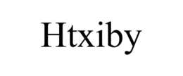 htxiby