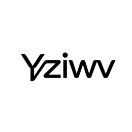 yziwv