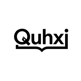 quhxi