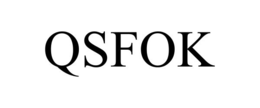qsfok