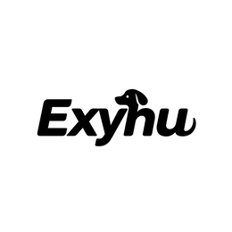 exyhu