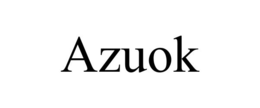 azuok