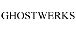 ghostwerks