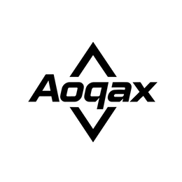 aoqax