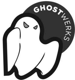 ghostwerks