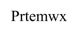 prtemwx